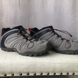 Men's Merrell Chameleon Hiker